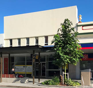 Offices commercial property leased at 277 Flinders Street Townsville City QLD 4810 Offices commercial property leased at 277 Flinders Street Townsville City QLD 4810