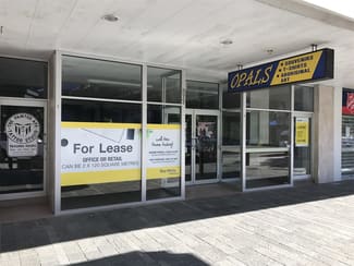 Offices commercial property leased at 277 Flinders Street Townsville City QLD 4810 Offices commercial property leased at 277 Flinders Street Townsville City QLD 4810