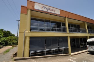 Offices commercial property leased at 12/28 Hamilton Street Townsville City QLD 4810 Offices commercial property leased at 12/28 Hamilton Street Townsville City QLD 4810