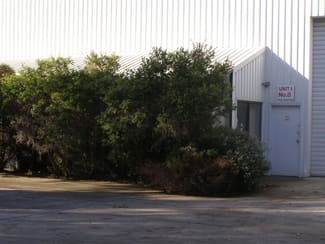 Offices commercial property leased at Portion of Unit 2/8 Cord Street Dudley Park SA 5008 Offices commercial property leased at Portion of Unit 2/8 Cord Street Dudley Park SA 5008