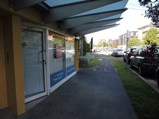 Shop & Retail commercial property leased at Dee Why NSW 2099 Shop & Retail commercial property leased at Dee Why NSW 2099