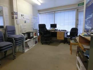 Shop & Retail commercial property leased at Dee Why NSW 2099 Shop & Retail commercial property leased at Dee Why NSW 2099