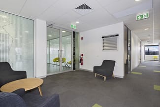 Hotel, Motel, Pub & Leisure commercial property leased at Level 2, Serviced S/366 Griffith Road Lavington NSW 2641 Hotel, Motel, Pub & Leisure commercial property leased at Level 2, Serviced S/366 Griffith Road Lavington NSW 2641