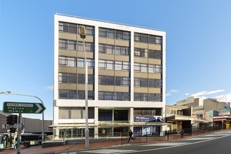Medical / Consulting commercial property for lease at 221-229 Crown Street Wollongong NSW 2500 Medical / Consulting commercial property for lease at 221-229 Crown Street Wollongong NSW 2500