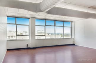 Medical / Consulting commercial property for lease at 221-229 Crown Street Wollongong NSW 2500 Medical / Consulting commercial property for lease at 221-229 Crown Street Wollongong NSW 2500