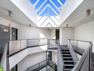 Medical / Consulting commercial property leased at Suite 5/233 Crown Street Wollongong NSW 2500 Medical / Consulting commercial property leased at Suite 5/233 Crown Street Wollongong NSW 2500