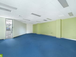 Medical / Consulting commercial property leased at Suite 5/233 Crown Street Wollongong NSW 2500 Medical / Consulting commercial property leased at Suite 5/233 Crown Street Wollongong NSW 2500