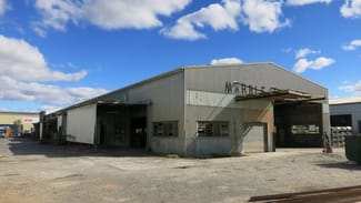 Offices commercial property leased at Eagle Farm QLD 4009