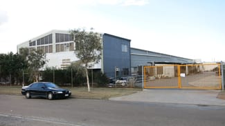 Offices commercial property leased at Eagle Farm QLD 4009