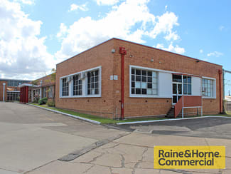 Offices commercial property leased at 1A & 1B/356 Bilsen Road Geebung QLD 4034 Offices commercial property leased at 1A & 1B/356 Bilsen Road Geebung QLD 4034