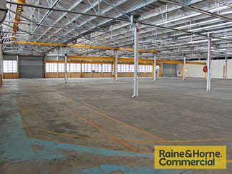 Offices commercial property leased at 1A & 1B/356 Bilsen Road Geebung QLD 4034 Offices commercial property leased at 1A & 1B/356 Bilsen Road Geebung QLD 4034