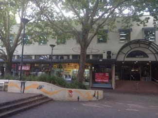 Shop & Retail commercial property leased at Bailey's Corner/131-157 London Circuit City ACT 2601 Shop & Retail commercial property leased at Bailey's Corner/131-157 London Circuit City ACT 2601