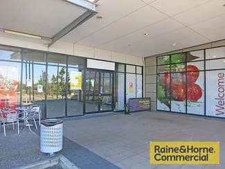 Shop & Retail commercial property leased at Deception Bay QLD 4508 Shop & Retail commercial property leased at Deception Bay QLD 4508