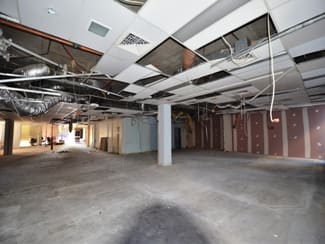 Shop & Retail commercial property leased at 151 Hawkesbury Road Westmead NSW 2145 Shop & Retail commercial property leased at 151 Hawkesbury Road Westmead NSW 2145