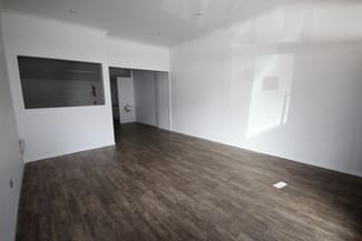 Shop & Retail commercial property leased at 278 Charters Towers Rd Hermit Park QLD 4812 Shop & Retail commercial property leased at 278 Charters Towers Rd Hermit Park QLD 4812