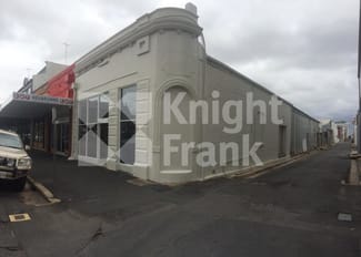 Offices commercial property leased at 58 William Street Rockhampton City QLD 4700 Offices commercial property leased at 58 William Street Rockhampton City QLD 4700