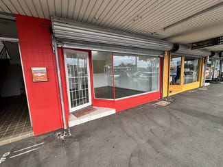 Offices commercial property for lease at 11/6-14 The Kingsway Wentworthville NSW 2145 Offices commercial property for lease at 11/6-14 The Kingsway Wentworthville NSW 2145