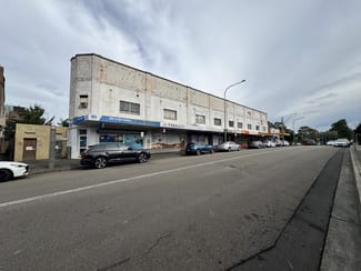 Offices commercial property for lease at 11/6-14 The Kingsway Wentworthville NSW 2145 Offices commercial property for lease at 11/6-14 The Kingsway Wentworthville NSW 2145