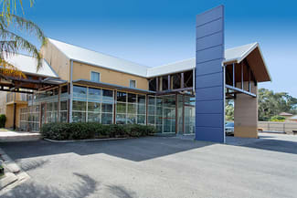 Factory, Warehouse & Industrial commercial property leased at 775 South Road Black Forest SA 5035 Factory, Warehouse & Industrial commercial property leased at 775 South Road Black Forest SA 5035