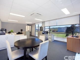 Factory, Warehouse & Industrial commercial property leased at 14/2 Focal Avenue Coolum Beach QLD 4573 Factory, Warehouse & Industrial commercial property leased at 14/2 Focal Avenue Coolum Beach QLD 4573