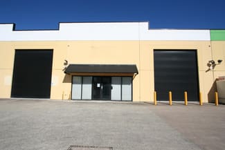 Shop & Retail commercial property leased at 4and5/41 Griffiths Road Lambton NSW 2299 Shop & Retail commercial property leased at 4and5/41 Griffiths Road Lambton NSW 2299