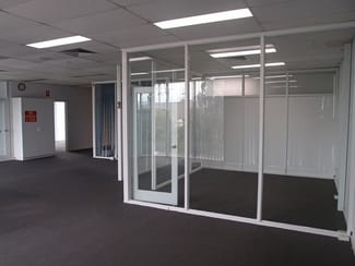 Offices commercial property leased at 21 Commercial Drive Dandenong VIC 3175 Offices commercial property leased at 21 Commercial Drive Dandenong VIC 3175