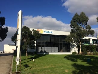 Offices commercial property leased at 160 Wellington Road Clayton VIC 3168 Offices commercial property leased at 160 Wellington Road Clayton VIC 3168