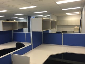 Offices commercial property leased at 160 Wellington Road Clayton VIC 3168 Offices commercial property leased at 160 Wellington Road Clayton VIC 3168
