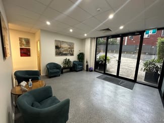 Offices commercial property for lease at 17 Flinders Street Wollongong NSW 2500 Offices commercial property for lease at 17 Flinders Street Wollongong NSW 2500