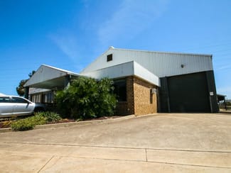 Factory, Warehouse & Industrial commercial property leased at 17-19 Churchill Road North Dry Creek SA 5094 Factory, Warehouse & Industrial commercial property leased at 17-19 Churchill Road North Dry Creek SA 5094
