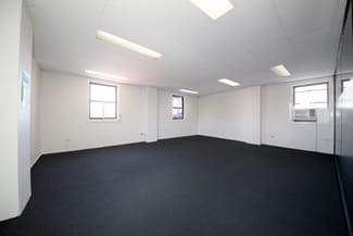 Offices commercial property leased at Level 1, 5/187 Marion Street Leichhardt NSW 2040 Offices commercial property leased at Level 1, 5/187 Marion Street Leichhardt NSW 2040