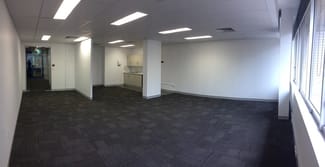 Offices commercial property leased at Southport QLD 4215 Offices commercial property leased at Southport QLD 4215