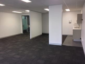 Offices commercial property leased at Southport QLD 4215 Offices commercial property leased at Southport QLD 4215