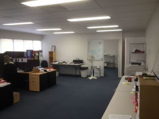 Offices commercial property leased at E/872 Pacific Highway Lisarow NSW 2250 Offices commercial property leased at E/872 Pacific Highway Lisarow NSW 2250