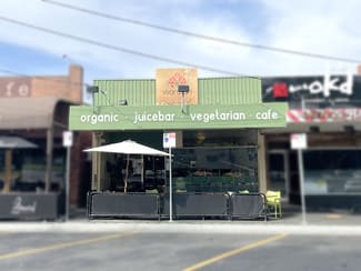 Hotel, Motel, Pub & Leisure commercial property leased at 1224 Burwood Highway Upper Ferntree Gully VIC 3156 Hotel, Motel, Pub & Leisure commercial property leased at 1224 Burwood Highway Upper Ferntree Gully VIC 3156