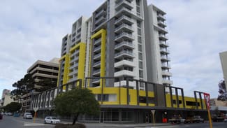 Offices commercial property leased at 167/15 Aberdeen Street Perth WA 6000 Offices commercial property leased at 167/15 Aberdeen Street Perth WA 6000