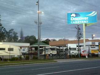 Showrooms / Bulky Goods commercial property leased at 3452 - 3456 Pacific Highway Springwood QLD 4127 Showrooms / Bulky Goods commercial property leased at 3452 - 3456 Pacific Highway Springwood QLD 4127