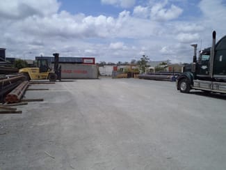 Development / Land commercial property leased at 38-40 Meakin Road Meadowbrook QLD 4131 Development / Land commercial property leased at 38-40 Meakin Road Meadowbrook QLD 4131