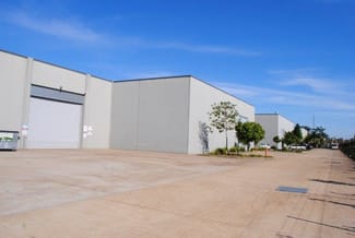 Factory, Warehouse & Industrial commercial property leased at Unit 2/28 Eurora St Kingston QLD 4114 Factory, Warehouse & Industrial commercial property leased at Unit 2/28 Eurora St Kingston QLD 4114