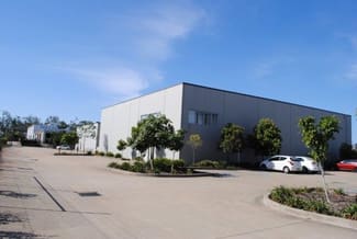 Factory, Warehouse & Industrial commercial property leased at Unit 2/28 Eurora St Kingston QLD 4114 Factory, Warehouse & Industrial commercial property leased at Unit 2/28 Eurora St Kingston QLD 4114