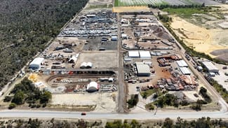 Development / Land commercial property for lease at 190 Flynn Dr Neerabup WA 6031 Development / Land commercial property for lease at 190 Flynn Dr Neerabup WA 6031