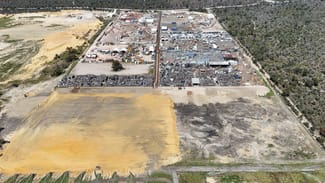 Development / Land commercial property for lease at 190 Flynn Dr Neerabup WA 6031 Development / Land commercial property for lease at 190 Flynn Dr Neerabup WA 6031