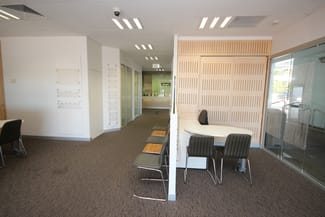 Offices commercial property leased at 266 Ross River Road Aitkenvale QLD 4814 Offices commercial property leased at 266 Ross River Road Aitkenvale QLD 4814