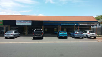 Shop & Retail commercial property leased at 7/235 Zillmere Road Zillmere QLD 4034 Shop & Retail commercial property leased at 7/235 Zillmere Road Zillmere QLD 4034