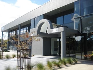 Offices commercial property leased at 9/395 Nepean Highway Frankston VIC 3199 Offices commercial property leased at 9/395 Nepean Highway Frankston VIC 3199