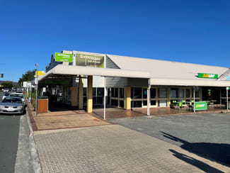 Offices commercial property leased at 12/23-29 Price Nerang QLD 4211 Offices commercial property leased at 12/23-29 Price Nerang QLD 4211