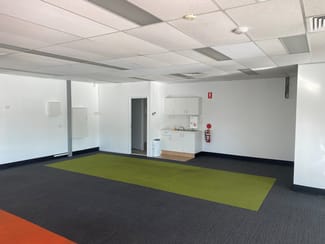 Offices commercial property leased at 12/23-29 Price Nerang QLD 4211 Offices commercial property leased at 12/23-29 Price Nerang QLD 4211