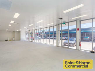 Offices commercial property leased at Strathpine QLD 4500 Offices commercial property leased at Strathpine QLD 4500