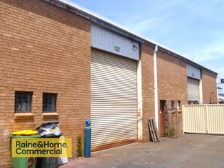 Showrooms / Bulky Goods commercial property leased at 4/10 Bluegum Close Tuggerah NSW 2259 Showrooms / Bulky Goods commercial property leased at 4/10 Bluegum Close Tuggerah NSW 2259
