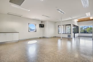 Parking / Car Space commercial property leased at 18/16 Charlton Court Woolner NT 0820 Parking / Car Space commercial property leased at 18/16 Charlton Court Woolner NT 0820